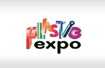 PLASTIC EXPO 2021 - TUNIS