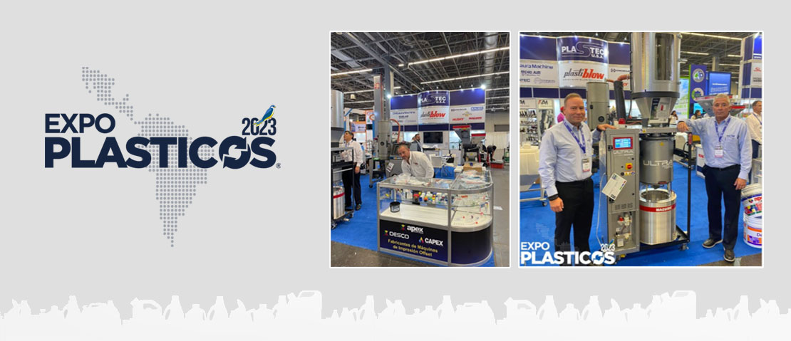Fiera-Expo-Plasticos-2023-PLASTIBLOW1.jpg